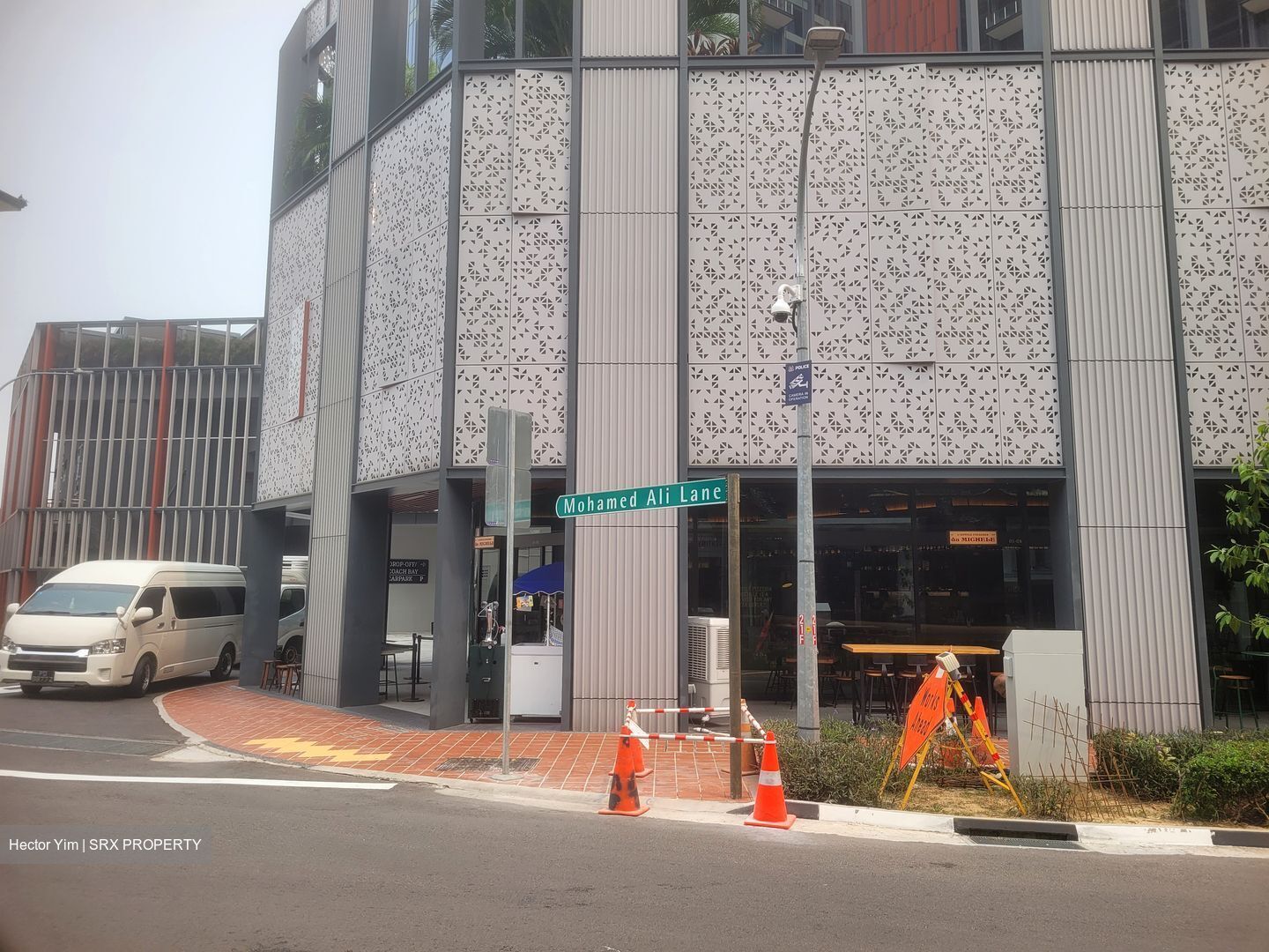 Telok Ayer Conservation Area (D1), Shop House #629267271